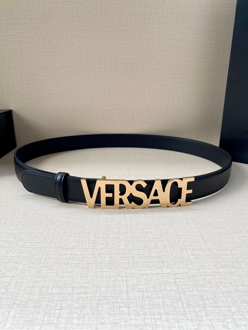 VERSACE